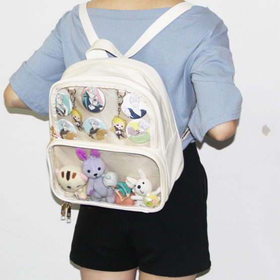 Cute Small Ita Backpacks