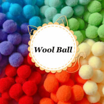 Ita-Bag-Decorative-Wool-Ball-For-Girls-Itabag-DIY-Multiple-Colorful-Combinations-For-Sale-Ita-Bag