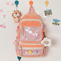 Harajuku Ita School Backpack